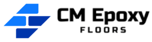 CM Epoxy Floors