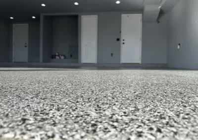 Dependable Floor Installers