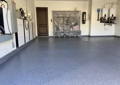 Outstanding Commercial Flooring