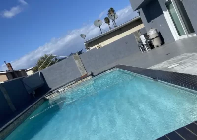 Reliable Flooring Services