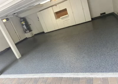 Reliable Flooring Services