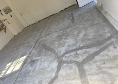 Reliable Flooring Services