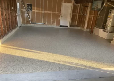 Reliable Flooring Services