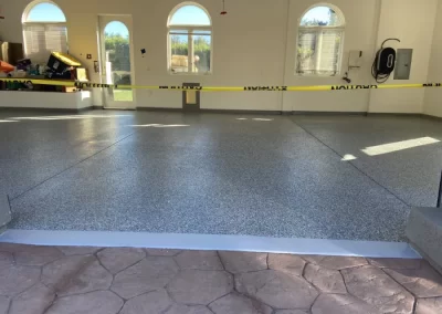 Reliable Flooring Services