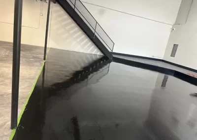 Reliable Flooring Services