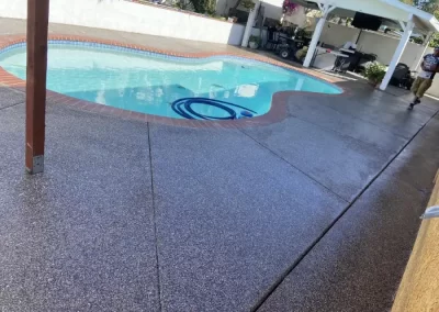 Reliable Flooring Services