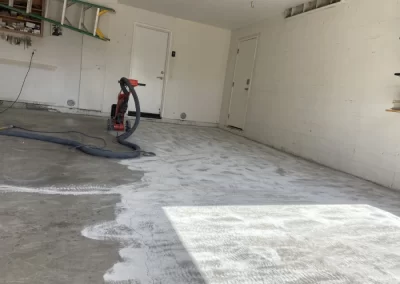 Reliable Flooring Services