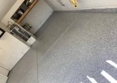 Reliable Flooring Services