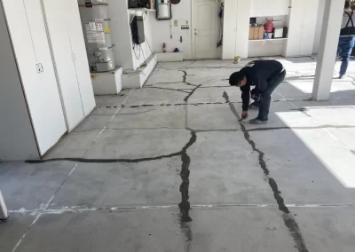 Reliable Flooring Services