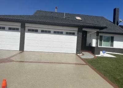 Reliable Flooring Services