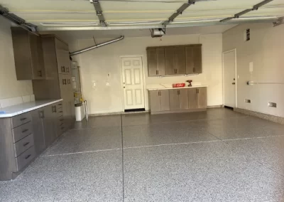 Reliable Flooring Services