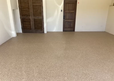 Reliable Flooring Services