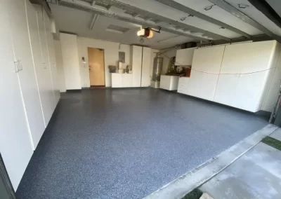 Reliable Flooring Services