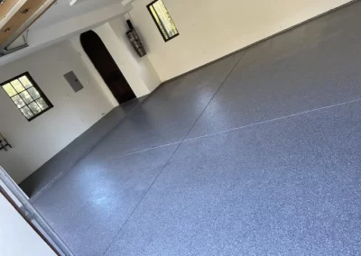 Reliable Flooring Services