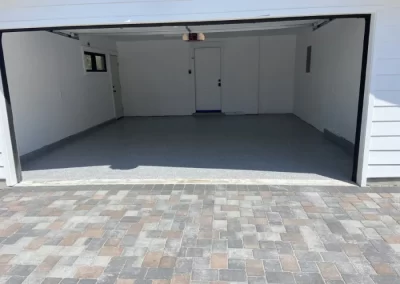 Reliable Flooring Services