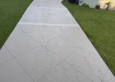 Reliable Flooring Services