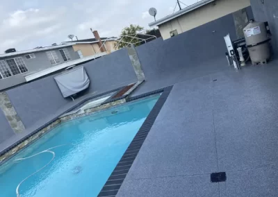 Reliable Flooring Services