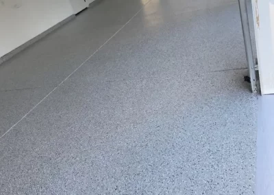 Reliable Flooring Services