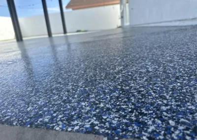 Trusted Flooring Services