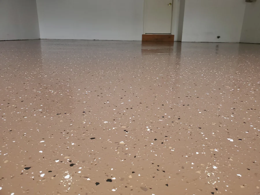 Curing Time And What To Expect With Epoxy Garage Floors Inglewood, CA Curing Time And What To Expect With Epoxy Garage Floors Inglewood, CA