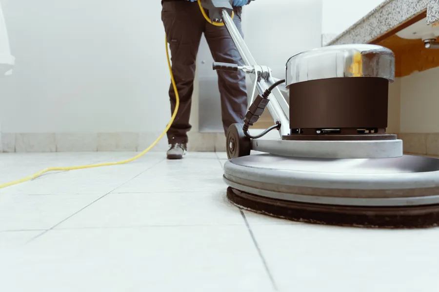 Excellent Floor Polishing Inglewood, CA Excellent Floor Polishing Inglewood, CA