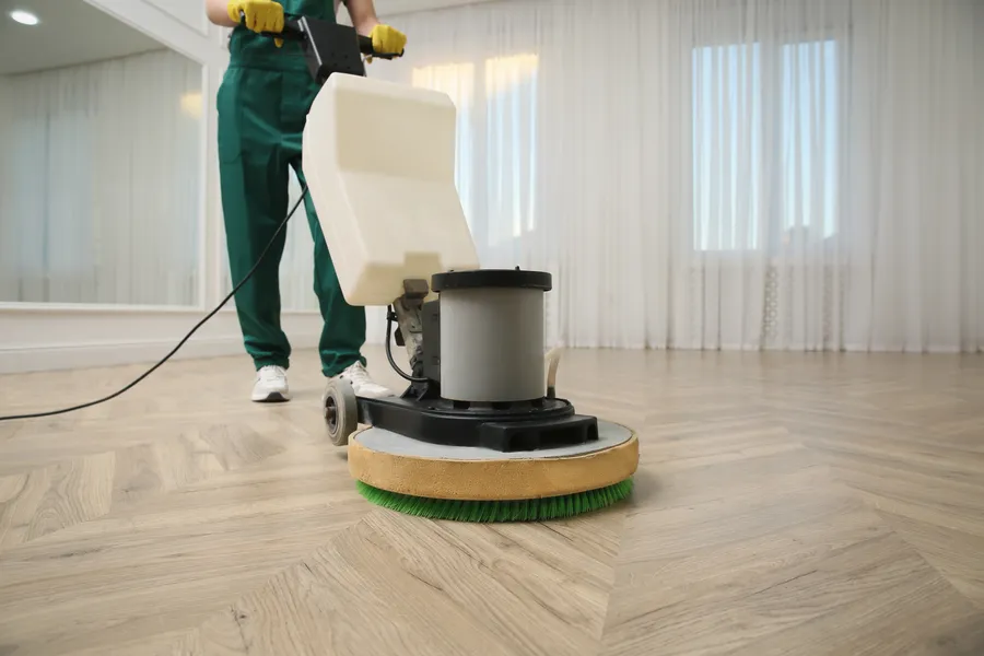 Top-rated Floor Polishing Inglewood, CA Top-rated Floor Polishing Inglewood, CA